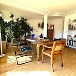 Appartamento Le Penthouse Guy Moquet *